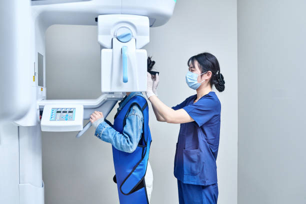 Best Weekend Emergency Dentist in Union City, OH