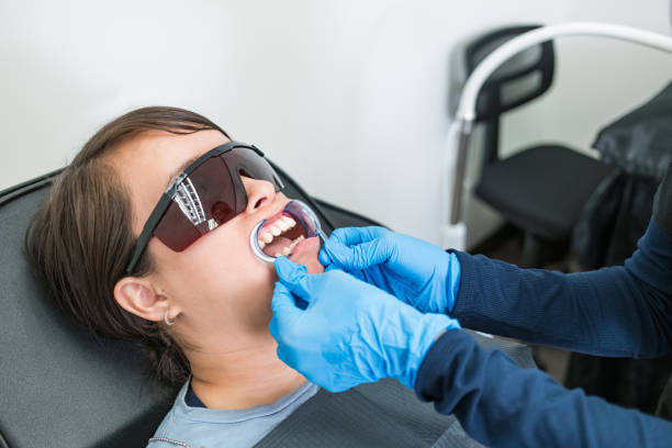 Best Broken or Cracked Tooth Emergency Dentist in Union City, OH